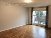 Appartement à MANTES-LA-JOLIE