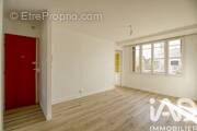 Photo 1 - Appartement à HERBLAY