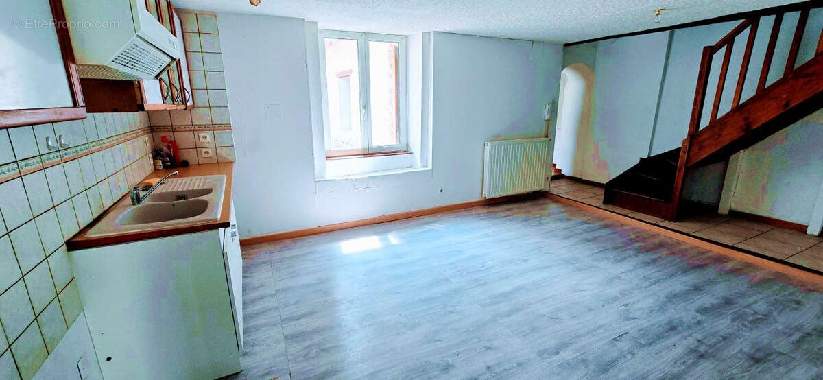 Maison Gray - photo 5