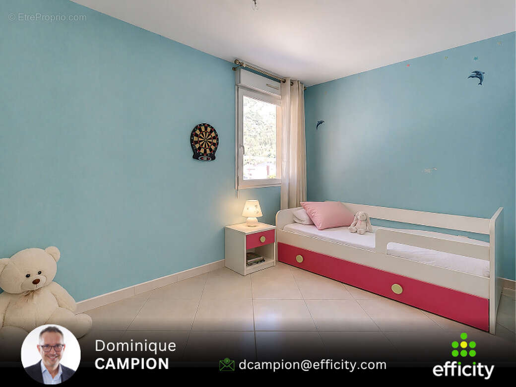 Maison 182 m² à Vif  - photo 11