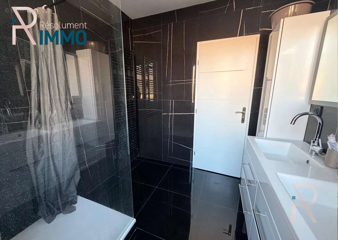 Appartement à COLMAR