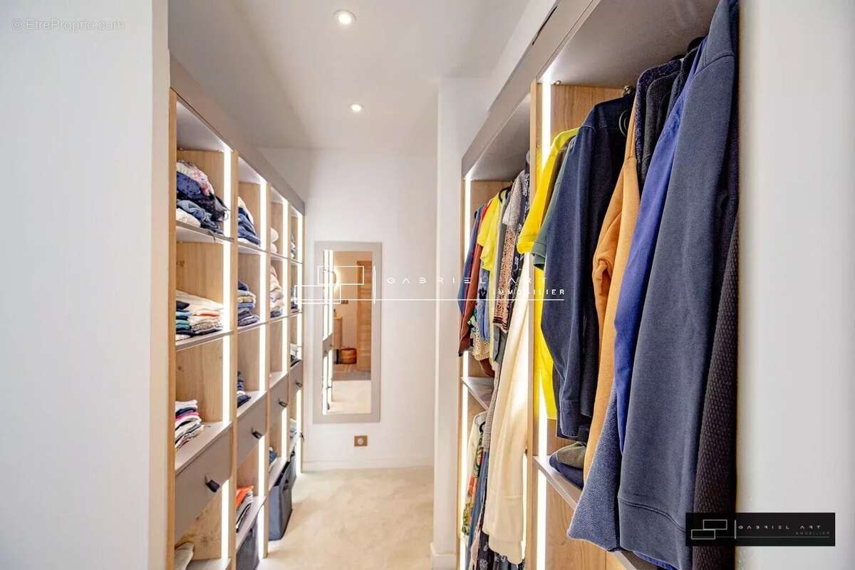 Maison 200 m² à Moliets-Et-Maa  - photo 25
