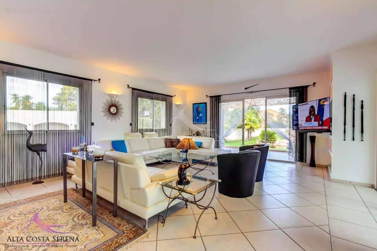 Maison à GHISONACCIA