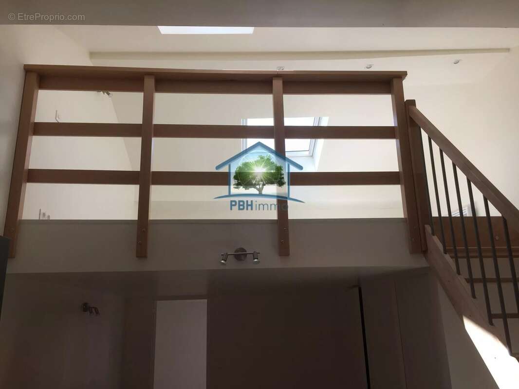 RAON L'ETAPE (88)- Immeuble de rapport 155m2 sur 1,14 ares - photo 19