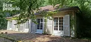 Maison à LINARDS