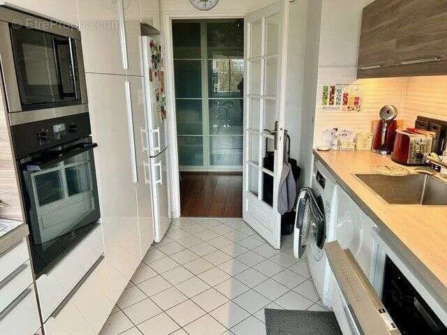 Vente Appartement Colombes(92700) 380 000ï¿œ - photo 6