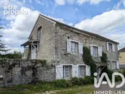 Photo 1 - Maison à GENAINVILLE