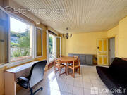 Appartement à SEVRES