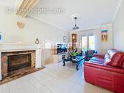 Photo 1 - Maison à MERLIMONT