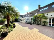 Maison à GRANDFRESNOY