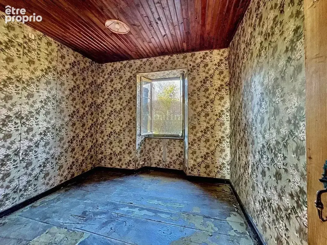 Ferme au calme 1,4 ha - photo 14