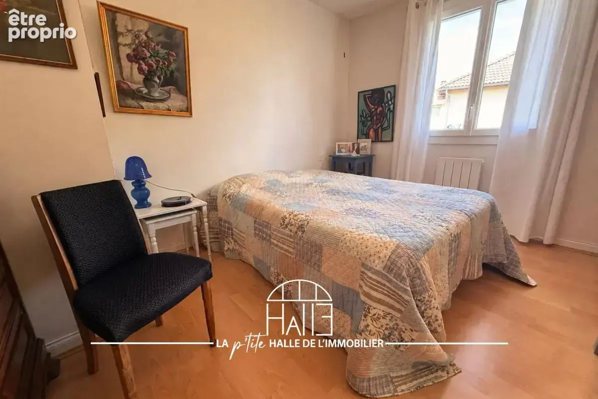 Maison individuelle - photo 14