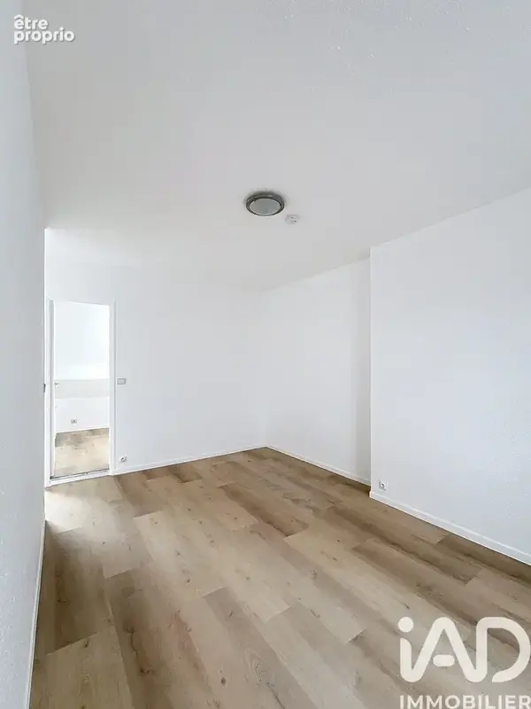 Photo 1 - Appartement à MELUN