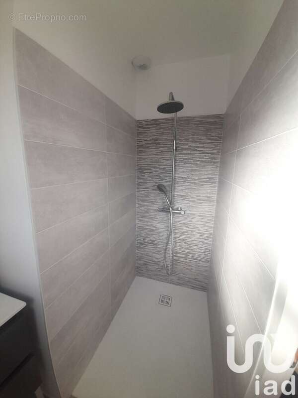 Photo 8 - Maison à POLLESTRES