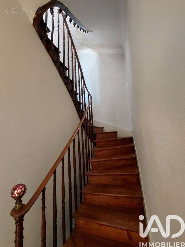 Photo 7 - Maison à DAX