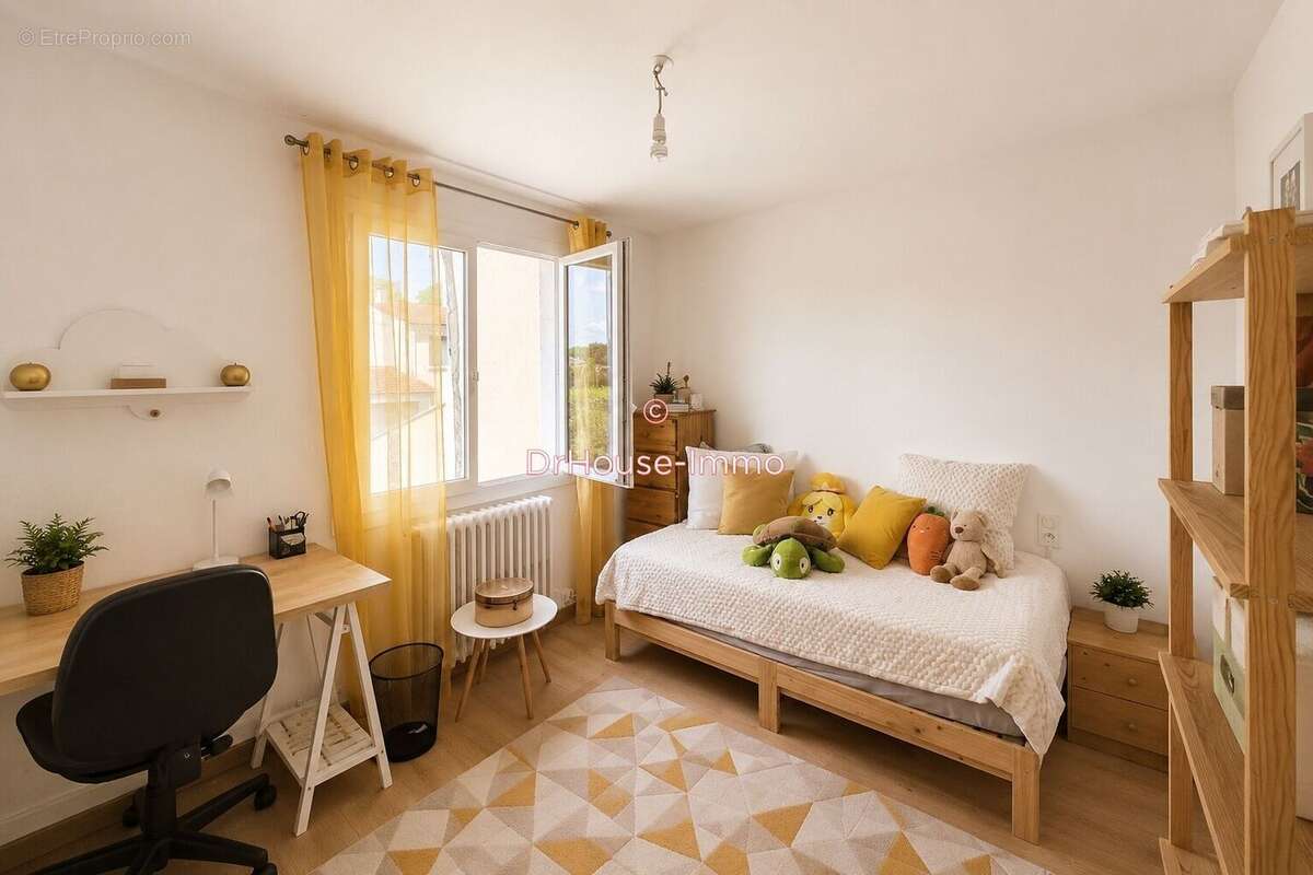 Maison 77 m² à Carcassonne  - photo 26