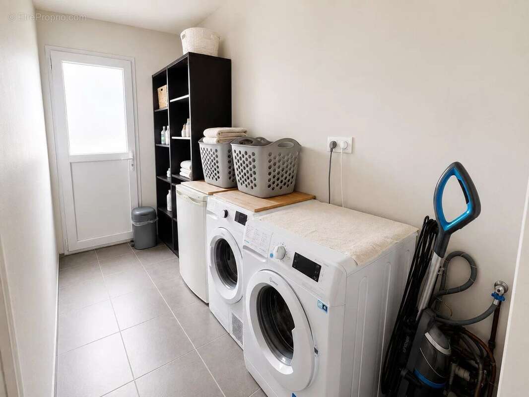 Vente Maison Bouaye(44830) 315 000ï¿œ - photo 8