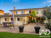 Photo 1 - Maison à TRIAC-LAUTRAIT