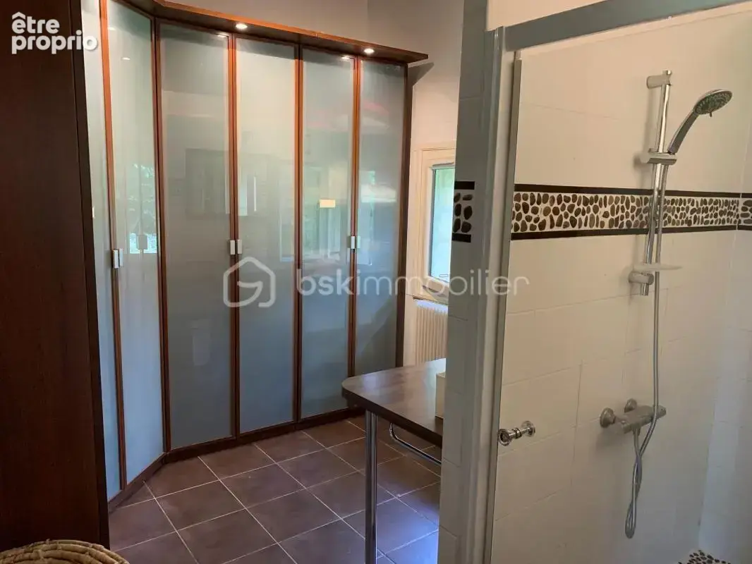 Propriété sans voisin proche de 2 belles maisons de style Périgourdin avec piscine - photo 20