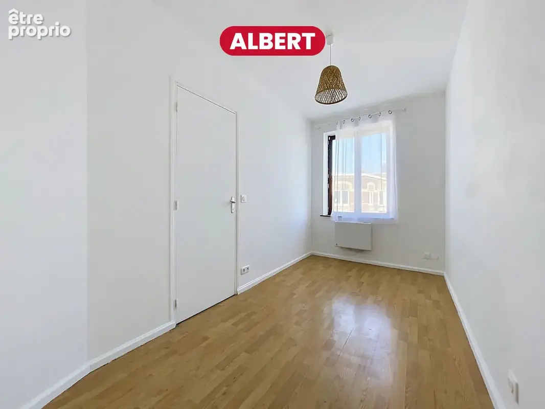 Immeuble 113m² à tourcoing - photo 12
