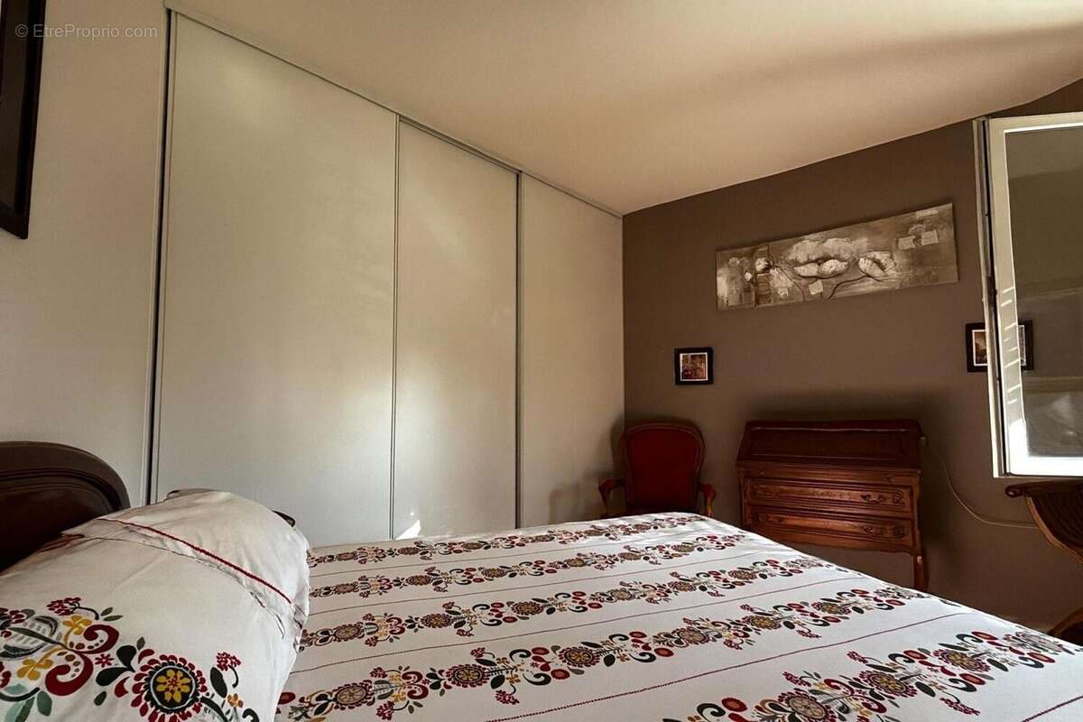 Photo 4 - Appartement à BIDART