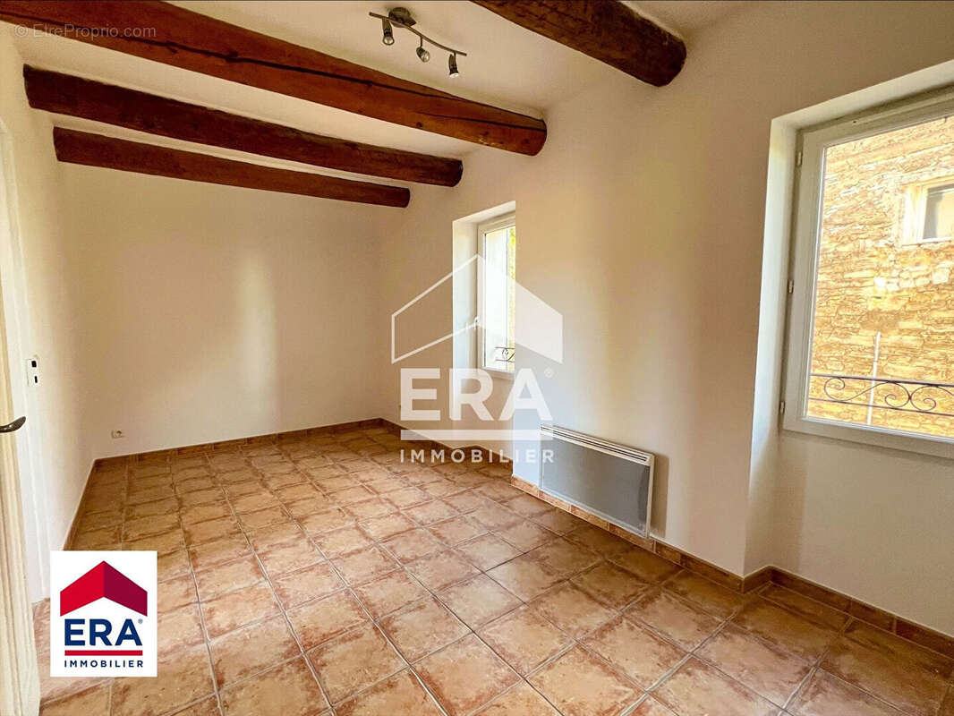 Maison 327m² à crillon-le-brave - photo 11