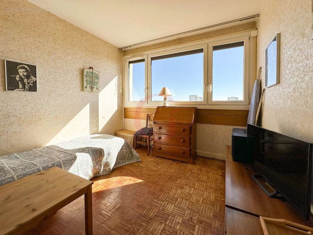 Appartement à ANTONY