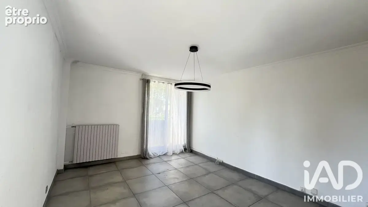 Photo 1 - Appartement à COLOMIERS