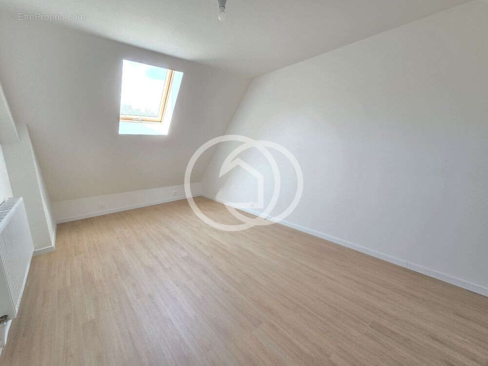 Maison individuelle semi plain-pied T7 à VERQUIN - photo 6
