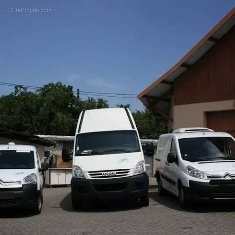 Entreprise spécialisée dans le transport du dernier kilomètre – cession de titres - photo 9
