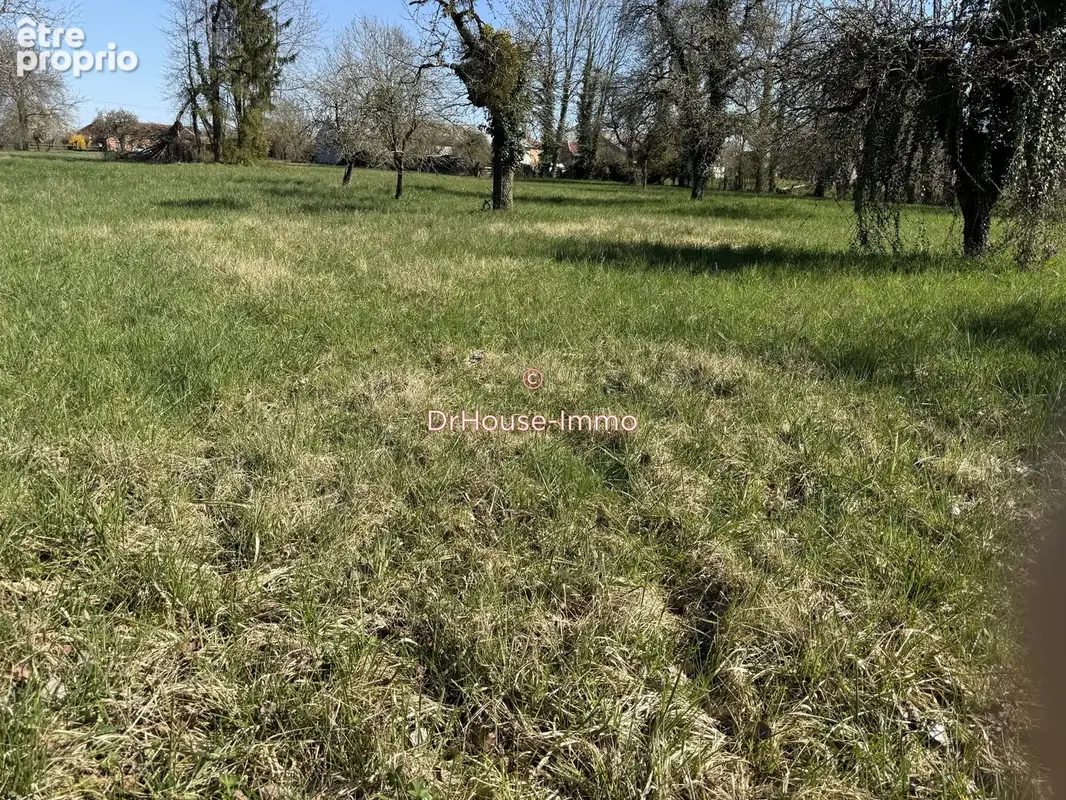 Terrain 4 221 m² à vendre à Val-D'auzon (10220) - photo 22