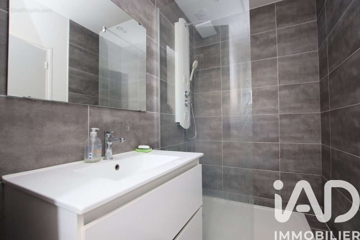 Photo 6 - Appartement à MEUDON