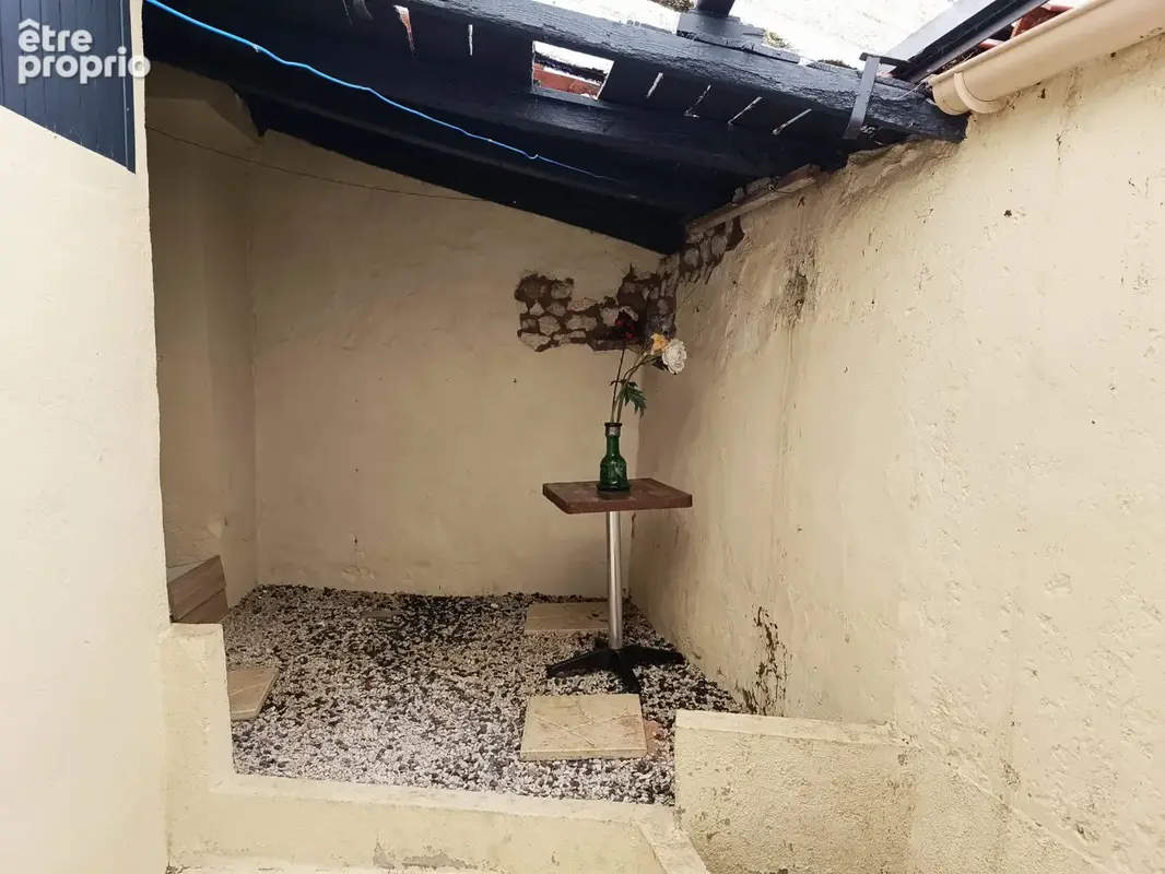 Appartement 2 pièces 36 m² à vendre à Meursac (17120) - photo 6