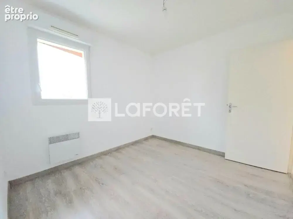 Appartement T3 avec terrasse vu sur Loire !!!!!! - photo 8