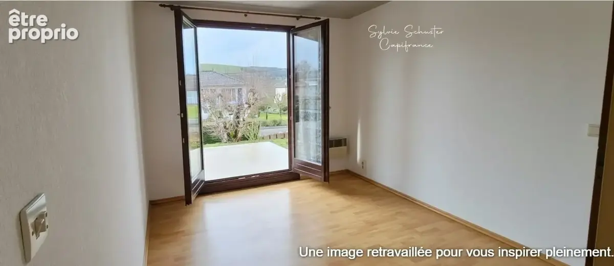 Maison individuelle de 149,9 m² à Bliesbruck - photo 14
