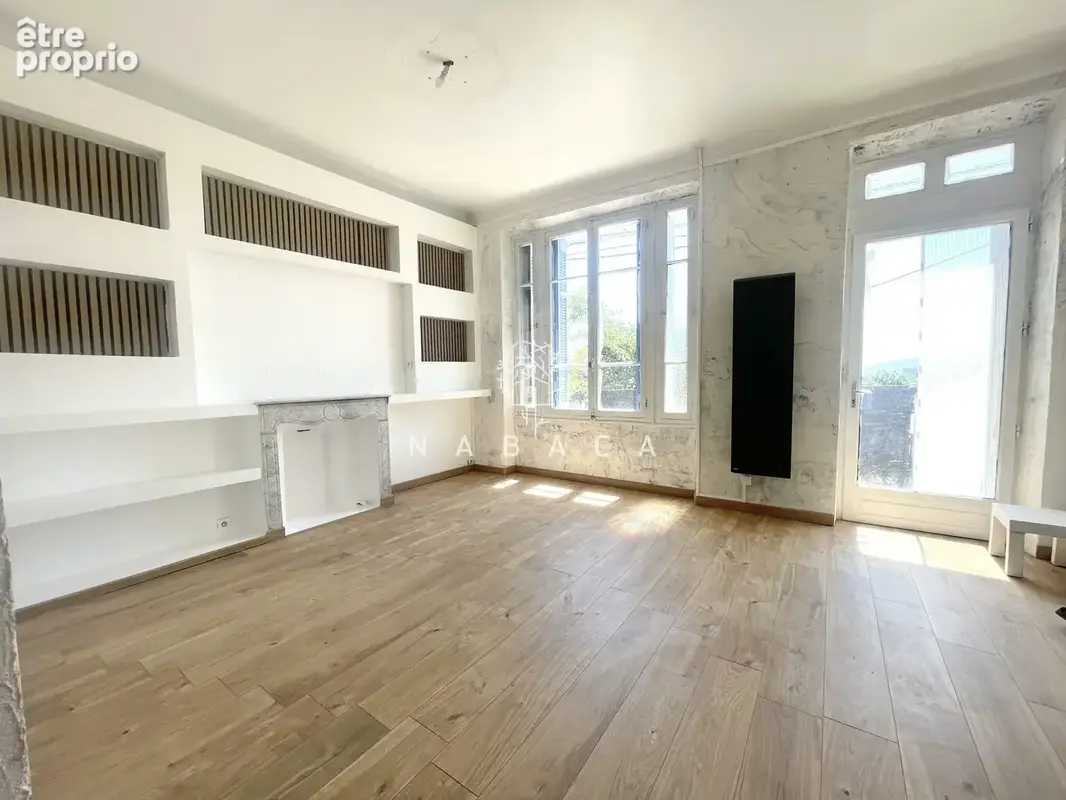 Maison 51 m² à Grasse  - photo 3