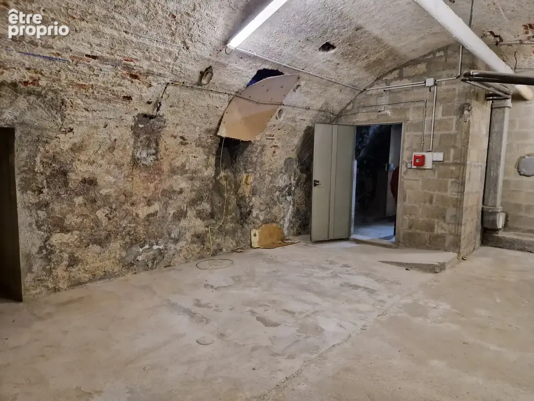 Laon ville haute ref 3628 mfd - photo 6