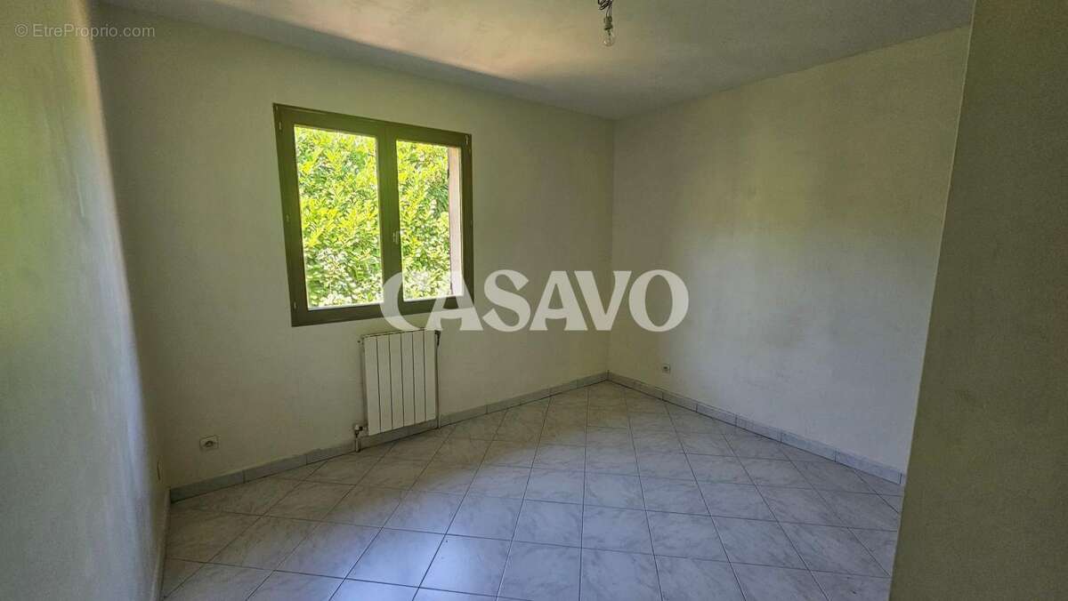 Vente Maison 3 pièces de 94m² - 38540 Grenay - photo 15