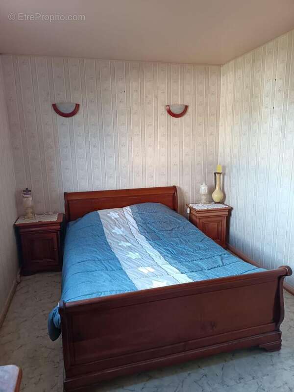 Photo 7 - Maison à L&#039;AIGLE