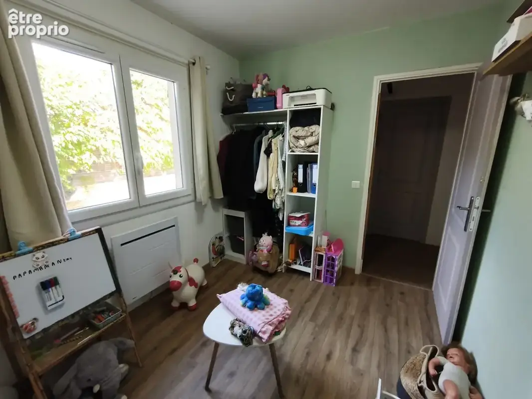 En exclusivité - Maison 72 m2 avec terrasse et jardin    20 min  Narbonne-coup de cœur assuré! - photo 7