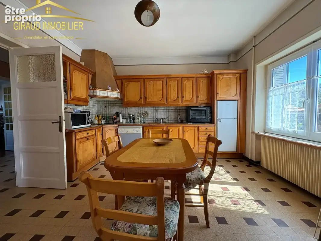 Maison-ideal investisseur - photo 2
