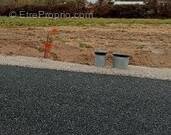 Terrain à COMMEQUIERS