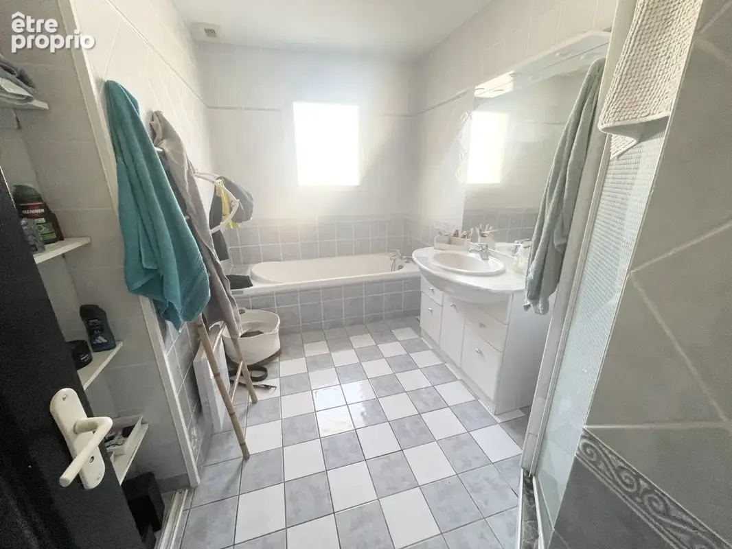 Maison 145 m² à Lesparre-Medoc  - photo 5
