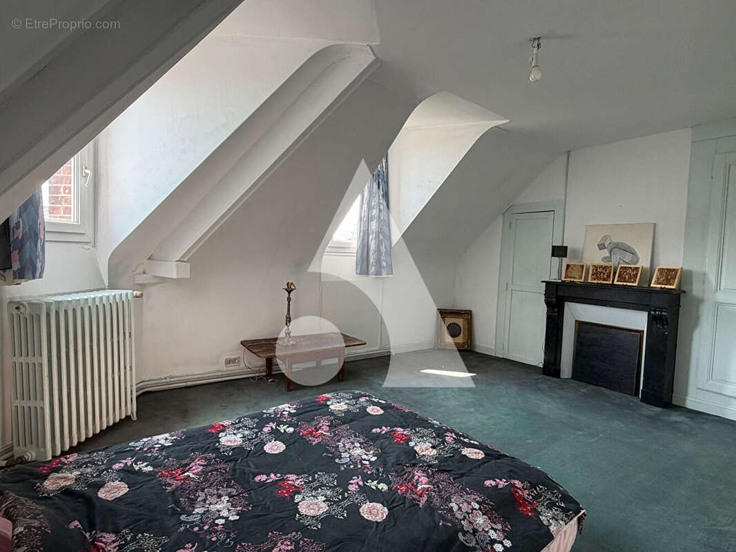 Maison Évreux 7 pièce(s) 173 m2 - photo 10