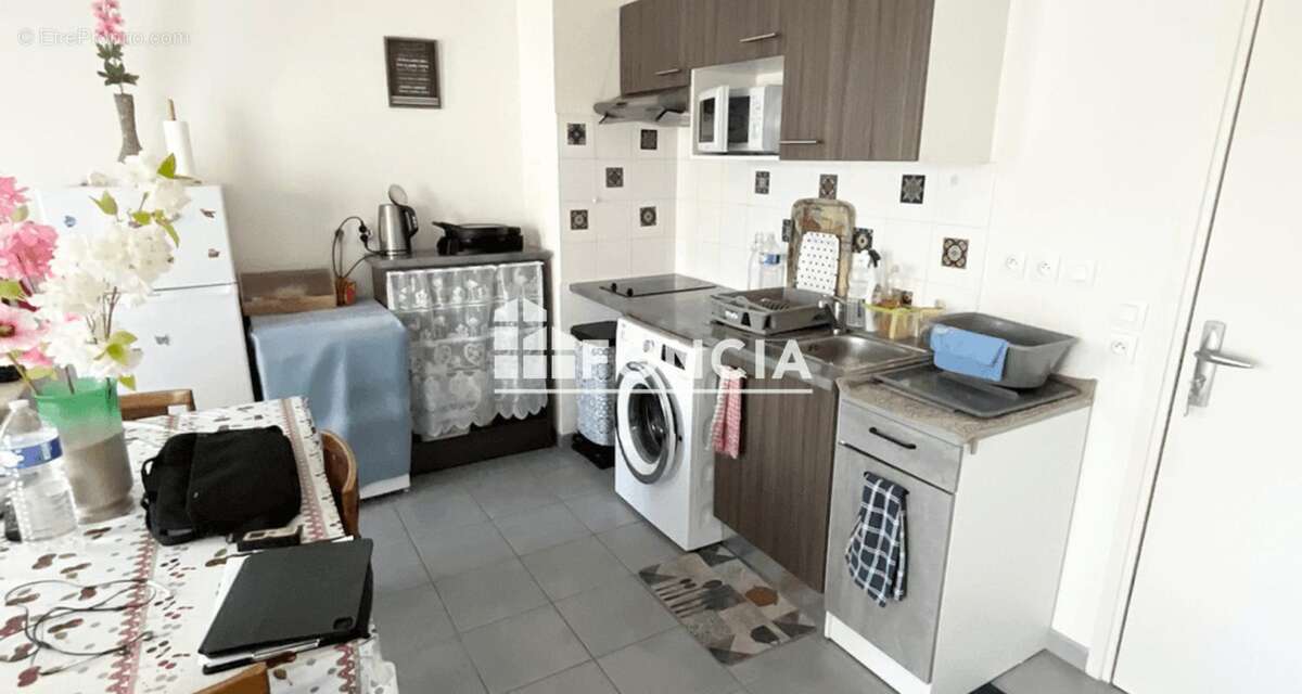 Appartement à ROYAN