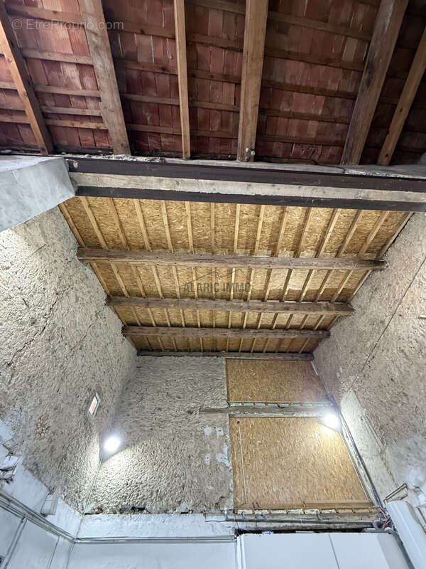 Maison à FERRALS-LES-CORBIERES