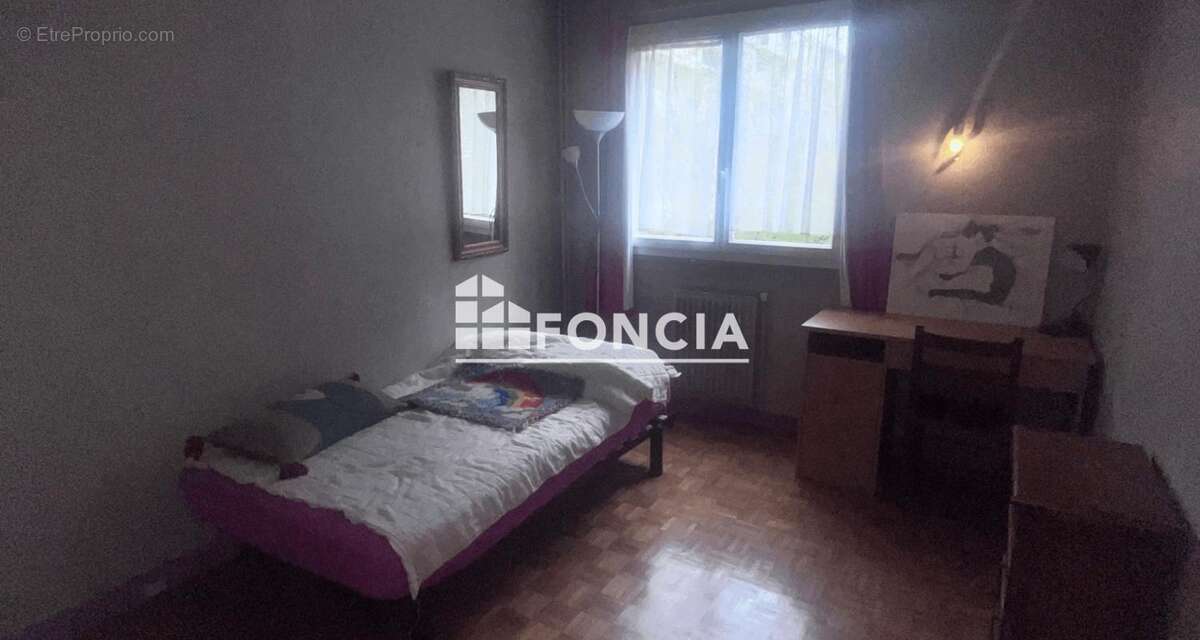 Appartement à GAGNY