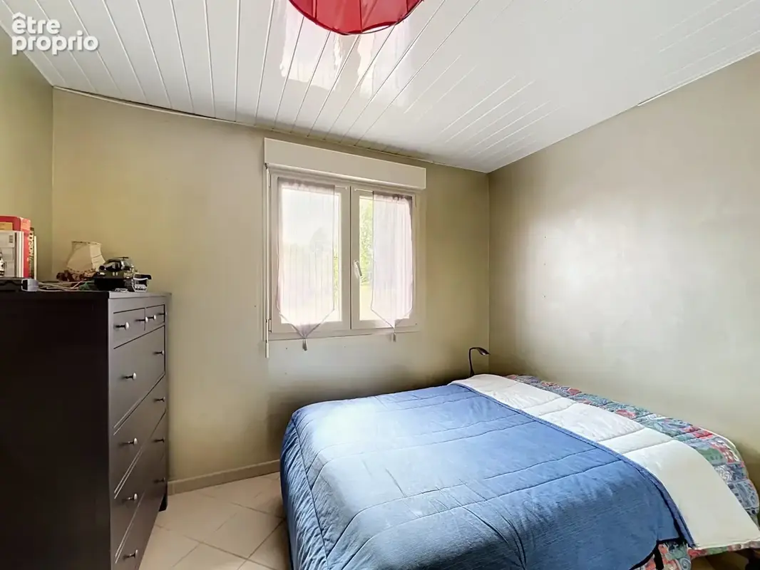 Charmante propriété de caractère - photo 15