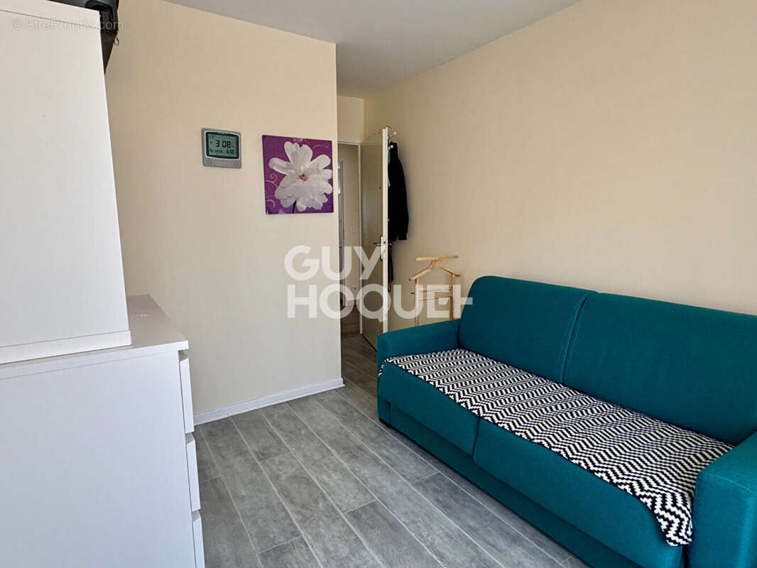 Appartement à ATHIS-MONS