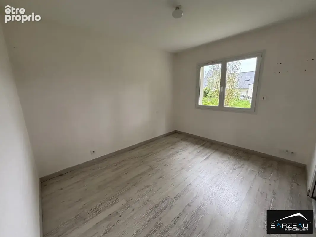 Maison 101 m² à Le Tour-Du-Parc  - photo 4